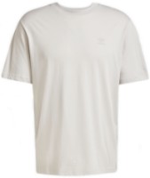 Мужская футболка Adidas Q12 Ts Tee Co Grey Two, s.M