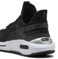 Adidași pentru dame Puma Softride Enzo 5 Hype Puma Black/White/Silver, s.36 imaginea #6 — magazin online Desire.md