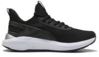 Adidași pentru dame Puma Softride Enzo 5 Hype Puma Black/White/Silver, s.40.5 imaginea #3 — magazin online Desire.md