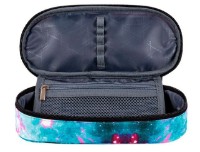 Penar St.Right Nebula 665769 imaginea #2 — magazin online Desire.md