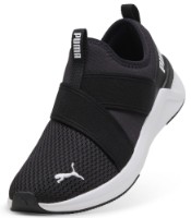 Кроссовки женские Puma Softride Harli Slip On Wns Puma Black/White, s.38.5 фото №5 — интернет-магазин Desire.md