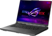 Ноутбук Asus ROG Strix G16 G614FR (R9 9955HX 16Gb 1Tb RTX5070Ti) фото №2 — интернет-магазин Desire.md