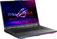 Ноутбук Asus ROG Strix G16 G614FR (R9 9955HX 16Gb 1Tb RTX5070Ti) фото №3 — интернет-магазин Desire.md