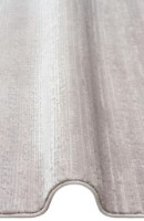 Ковёр Eko Hali Lykia LKY Grey 1.60x2.30m фото №2 — интернет-магазин Desire.md