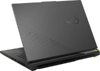 Laptop Asus ROG Strix G18 G814FP Eclipse Gray (R9 9955HX 32Gb 1Tb RTX5070) imaginea #7 — magazin online Desire.md