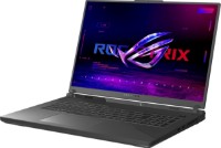 Laptop Asus ROG Strix G18 G814PM (R9 8940HX 16Gb 1Tb RTX5060) imaginea #3 — magazin online Desire.md