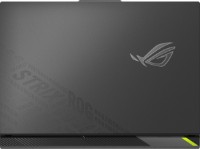 Laptop Asus ROG Strix G18 G814PM (R9 8940HX 16Gb 1Tb RTX5060) imaginea #9 — magazin online Desire.md