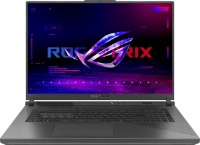 Ноутбук Asus ROG Strix G18 G815LR (Ultra 9 275HX 16Gb 1Tb RTX5070Ti)