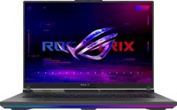 Laptop Asus ROG Strix G18 G815LR (Ultra 9 275HX 16Gb 1Tb RTX5070Ti) imaginea #2 — magazin online Desire.md