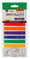 Marcaj pentru carte ZiBi 6pcs (ZB.9101)