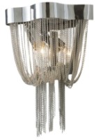 Бра Avonni AP-1607-K24