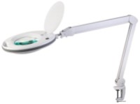 Настольная лампа Eurostil (04108)