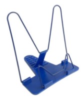 Suport de carte ZiBi ZB.3501-02