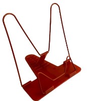 Suport pentru carte ZiBi ZB.3501-05