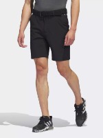 Мужские шорты Adidas Ult 8.5In Short Black, s.36 фото №2 — интернет-магазин Desire.md