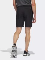 Мужские шорты Adidas Ult 8.5In Short Black, s.36 фото №3 — интернет-магазин Desire.md