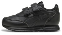 Кроссовки детские Puma R78 Lightwind Sl V Ps Puma Black/Cool Dark Gray, s.34 фото №2 — интернет-магазин Desire.md