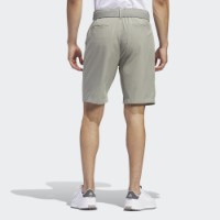 Pantaloni scurți pentru bărbați Adidas Ult 8.5In Short Silver Pebble, s.34 imaginea #3 — magazin online Desire.md