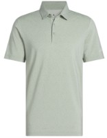 Polo Adidas Ult Bnkr Silver Green, s.S imaginea #1 — magazin online Desire.md