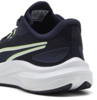 Кроссовки детские Puma Skyrocket Lite 2 Jr For All Time Red/Puma White/Black, s.35.5 фото №6 — интернет-магазин Desire.md