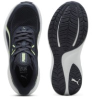 Кроссовки детские Puma Skyrocket Lite 2 Jr For All Time Red/Puma White/Black, s.36 фото №4 — интернет-магазин Desire.md