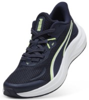 Кроссовки детские Puma Skyrocket Lite 2 Jr For All Time Red/Puma White/Black, s.37 фото №5 — интернет-магазин Desire.md