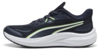 Кроссовки детские Puma Skyrocket Lite 2 Jr For All Time Red/Puma White/Black, s.39 фото №2 — интернет-магазин Desire.md