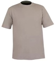 Мужская футболка Profmet 366001