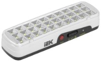 Lampa de semnalizare IEK LDBA0-3926-30-K01