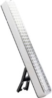 Lampa de semnalizare IEK LDBA0-3929-120-K01 imaginea #3 — magazin online Desire.md
