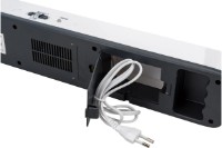 Lampa de semnalizare IEK LDBA0-3929-120-K01 imaginea #4 — magazin online Desire.md