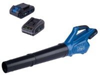 Suflantă de frunze Scheppach C-BL700-X Set S