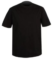 Мужская футболка Profmet 366008