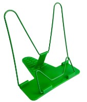 Suport pentru carte ZiBi ZB.3501-15