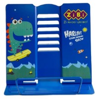 Suport pentru carte ZiBi ZB.3502-02