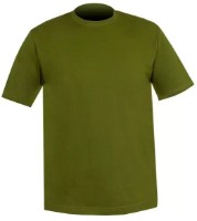 Мужская футболка Profmet 366010