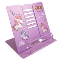 Suport pentru carte ZiBi ZB.3502-07 imaginea #2 — magazin online Desire.md