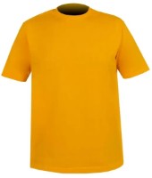 Мужская футболка Profmet 366016