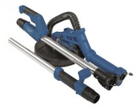 Mașina de șlefuit beton Scheppach DS920 imaginea #3 — magazin online Desire.md