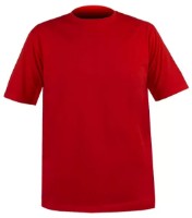 Tricou bărbătesc Profmet 366020