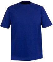 Tricou bărbătesc Profmet 366026