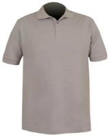 Polo Profmet 366040