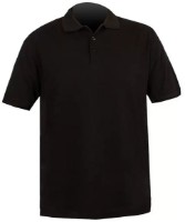 Polo Profmet 366047