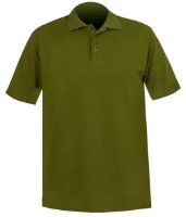 Polo Profmet 366051