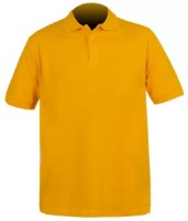 Polo Profmet 366057 imaginea #1 — magazin online Desire.md