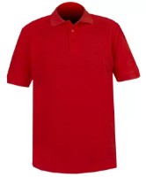 Polo Profmet 366064 imaginea #1 — magazin online Desire.md