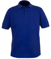 Polo Profmet 366065 imaginea #1 — magazin online Desire.md