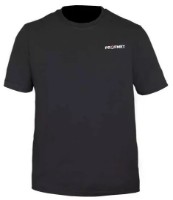 Мужская футболка Profmet 366268