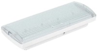 Lampa de semnalizare IEK LDPA1-5030-3-20-K01