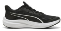 Adidași pentru copii Puma Skyrocket Lite 2 Jr Puma Black/White/Silver, s.35.5 imaginea #3 — magazin online Desire.md